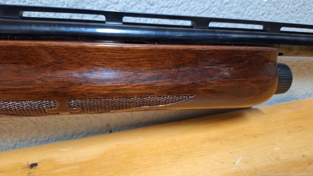 Remington | 1100  LT-20 | 20 Ga. | 28" Bbl | Used-img-6