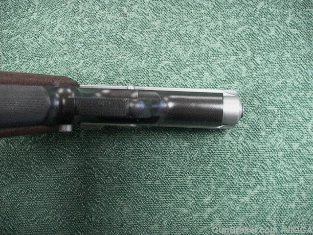 Used Kimber Ultra CDP 2  45 acp-img-2