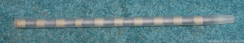 1+ Boxes of Daisy & Heddon VL Caseless Ammunition .22 Caliber 90 Rnds-img-2