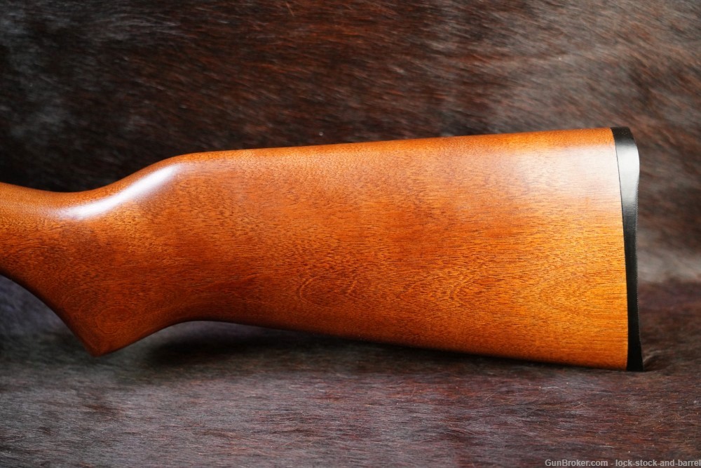 Harrington & Richardson H&R Pardner 12 GA 27.5” Single Shot Shotgun -img-9