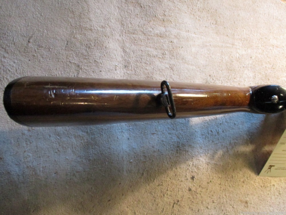 Ithaca SKB 500, 12ga, 26.5", 3", IM/Full, Nice Early gun! #33099 22060244-img-2