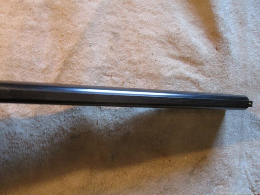 Ithaca SKB 500, 12ga, 26.5", 3", IM/Full, Nice Early gun! #33099 22060244-img-8
