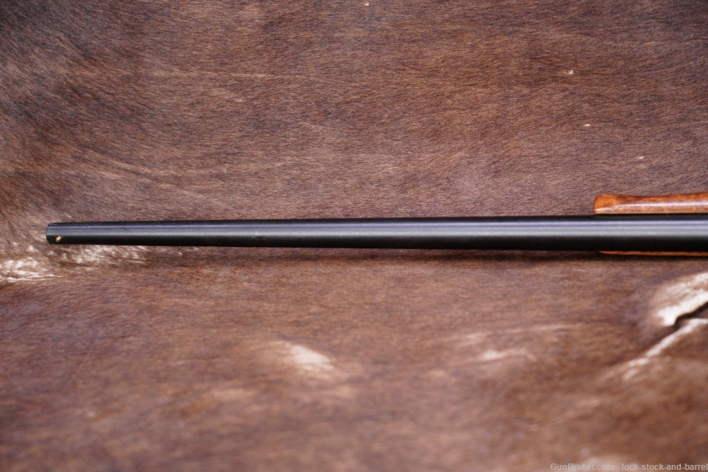 New England Firearms Co. Pardner Model SB1 .410 Bore Single Shot Shotgun -img-17