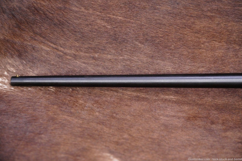 New England Firearms Co. Pardner Model SB1 .410 Bore Single Shot Shotgun -img-10