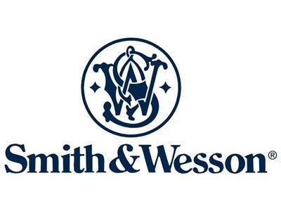Smith & Wesson M&P Shield 9mm CA OK