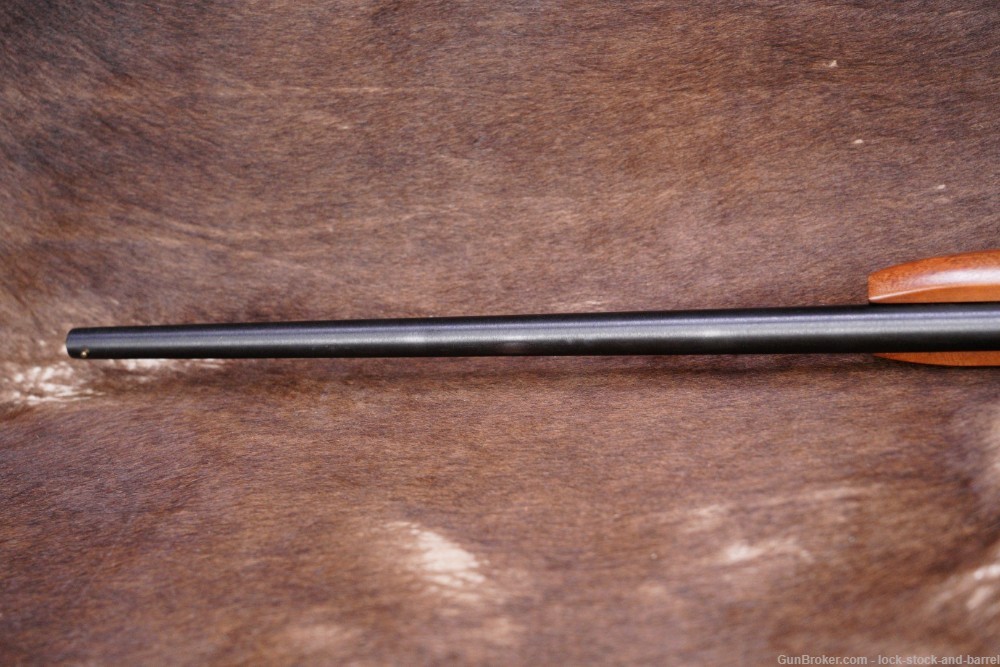 Harrington & Richardson H&R Topper Model 88 .410 Bore Single Shot Shotgun-img-16