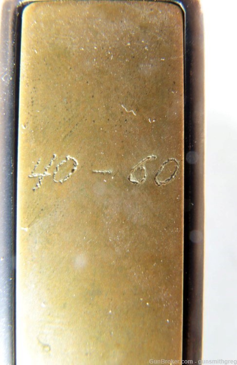 Winchester 1876 40-60 mfg 1884-img-9