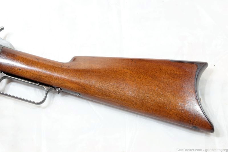 Winchester 1876 40-60 mfg 1884-img-5