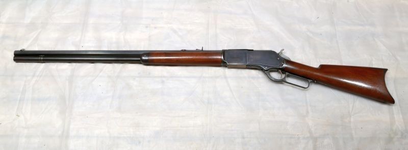 Winchester 1876 40-60 mfg 1884-img-1