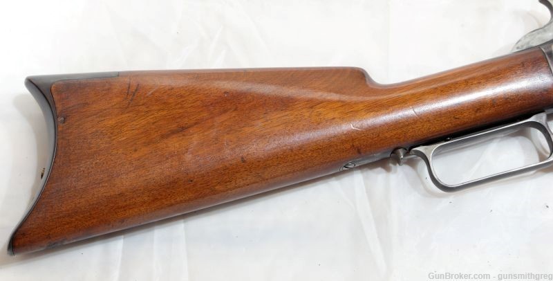 Winchester 1876 40-60 mfg 1884-img-4