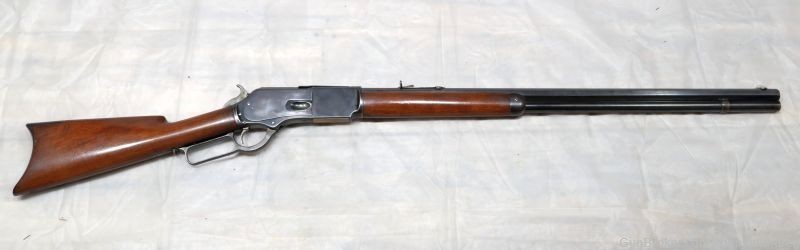 Winchester 1876 40-60 mfg 1884-img-0