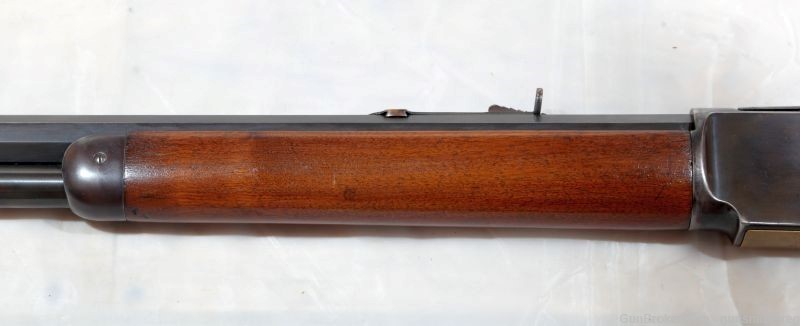 Winchester 1876 40-60 mfg 1884-img-7
