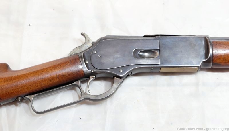 Winchester 1876 40-60 mfg 1884-img-2