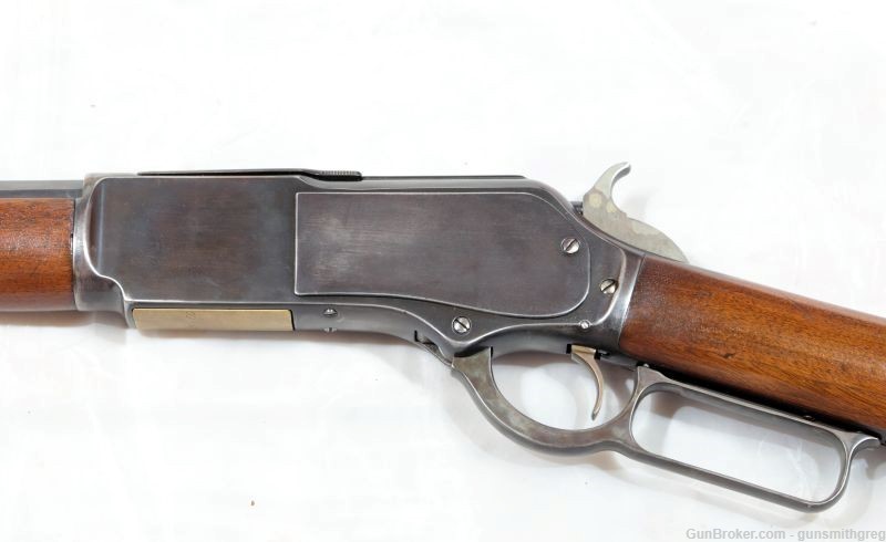 Winchester 1876 40-60 mfg 1884-img-3
