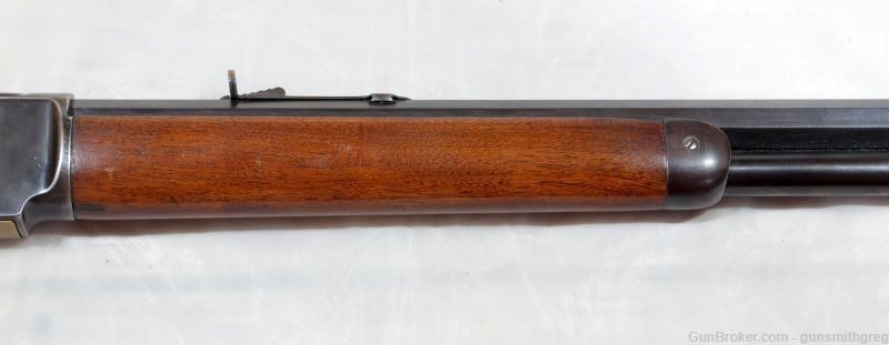 Winchester 1876 40-60 mfg 1884-img-6