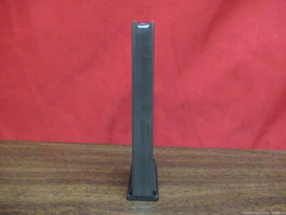Sig Sauer Factory P239 Magazine 7rds .40S&W-img-2