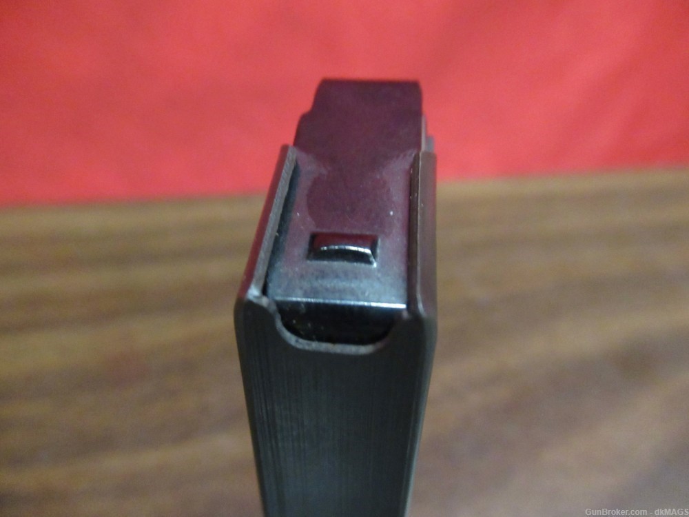 Sig Sauer Factory P239 Magazine 7rds .40S&W-img-9