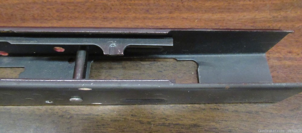 Arsenal USA Stamped Lower Receiver For AK47 AK-47 Model AUSA 7.62x39mm-img-9
