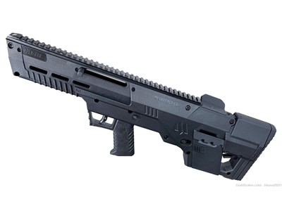 APEX CARBINE CONVERSION KIT FOR GLOCK 21 (GEN 3-4 AND SF)