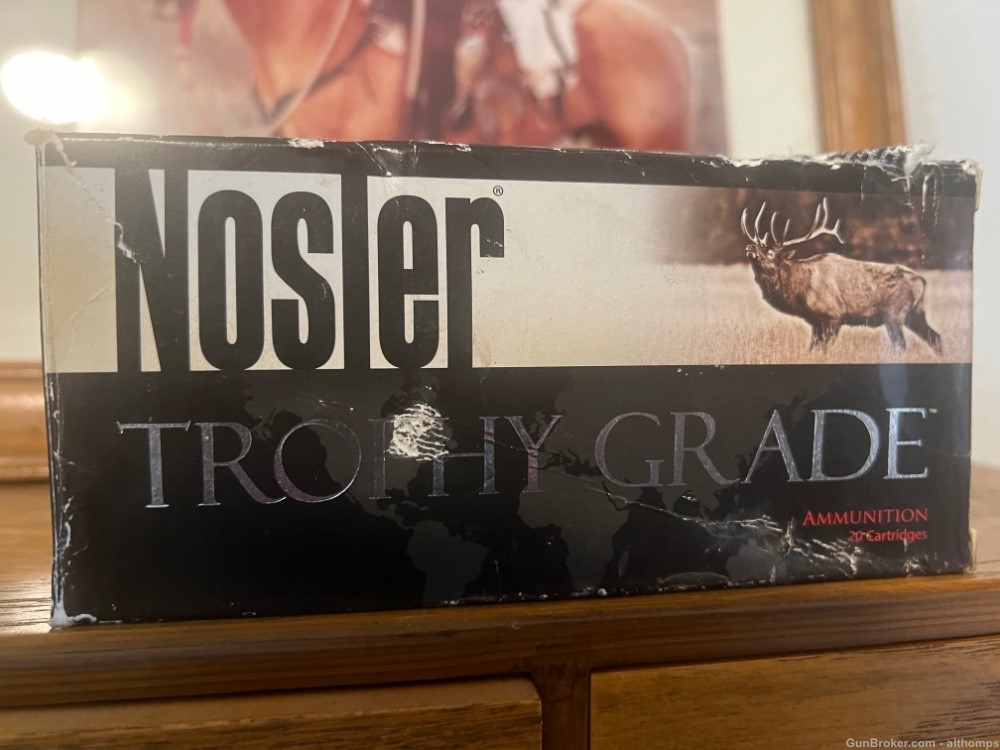 Nosler Trophy Grade 270 WSM-img-0