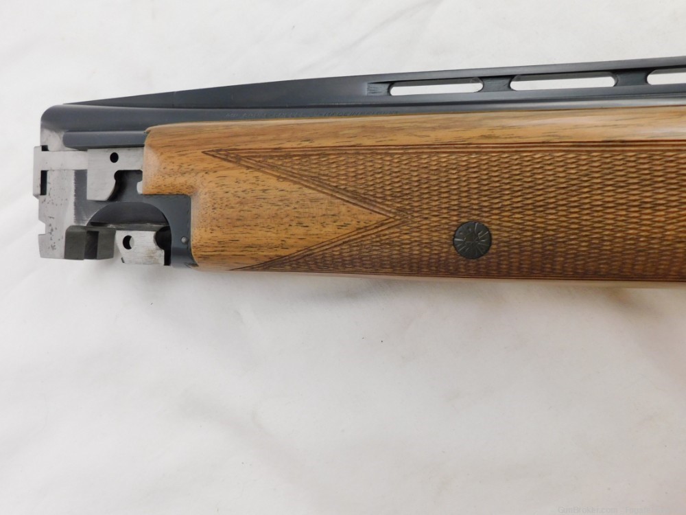 1965 Browning Superposed 410 RKLT In The Case-img-9