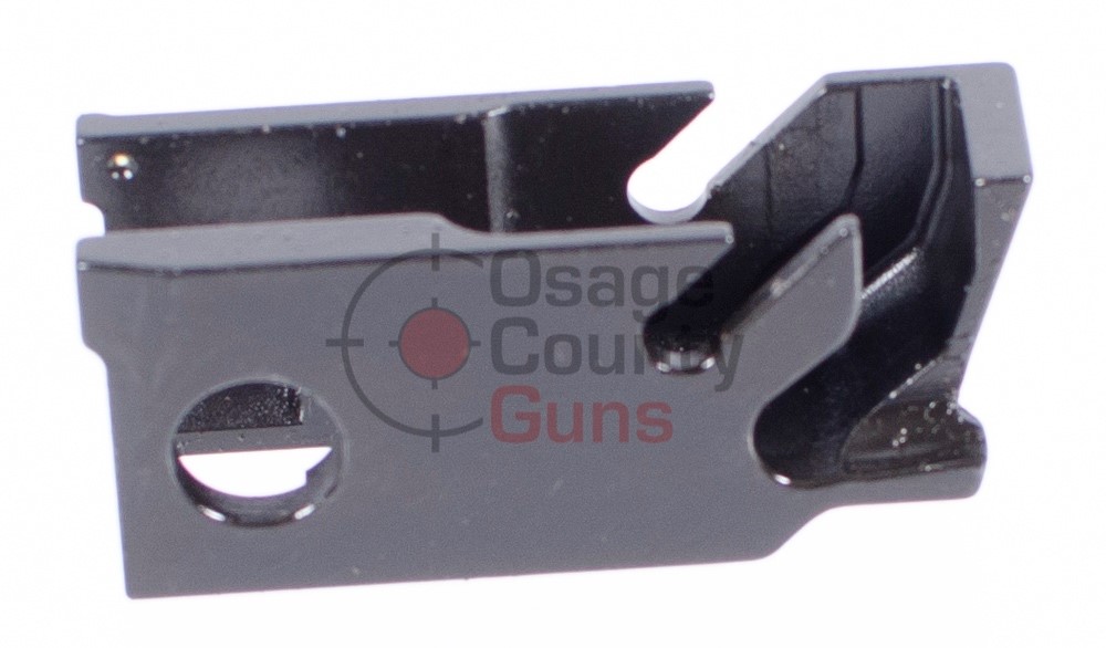Sig Sauer P220 / P227 Locking Insert - Black Oxide-img-1