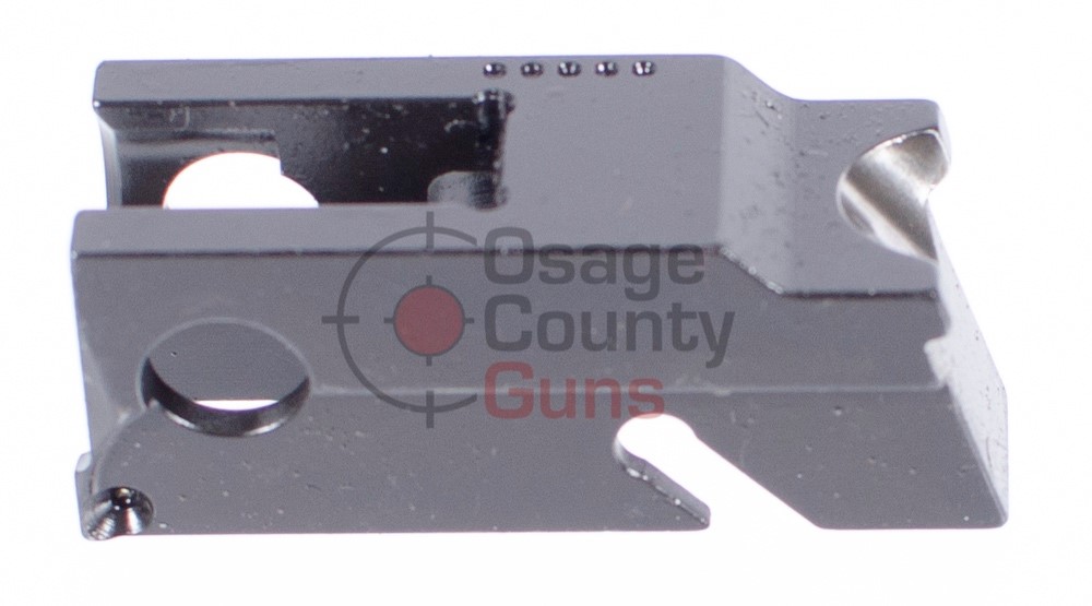 Sig Sauer P220 / P227 Locking Insert - Black Oxide-img-0