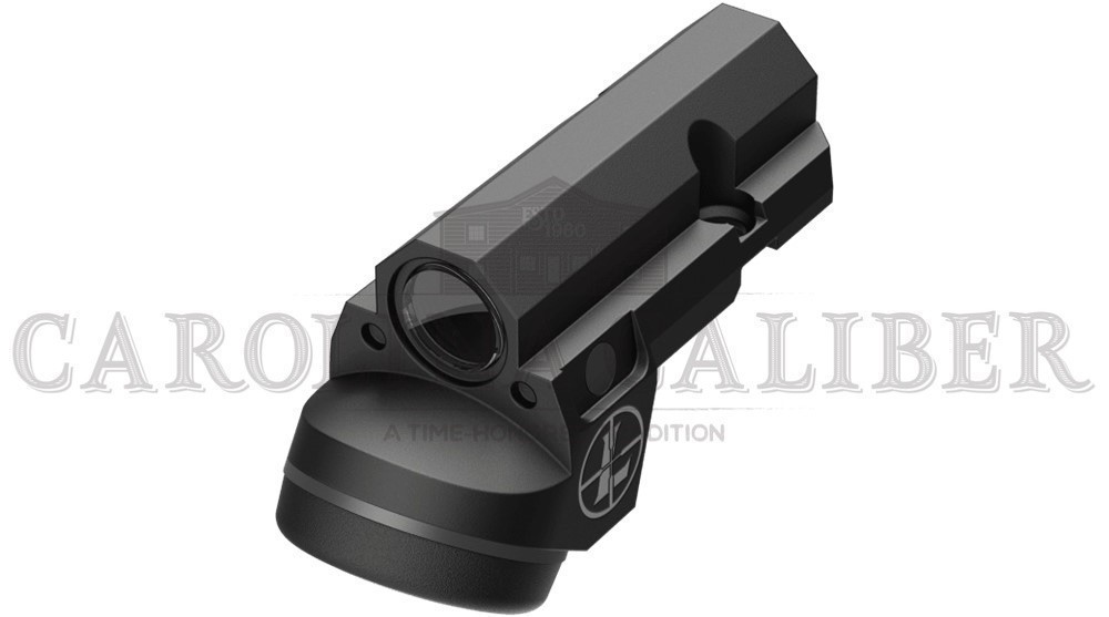  LEUPOLD DELTAPOINT MICRO DELTAPOINT-MICRO S&W M&P 3 MOA 179570-img-2