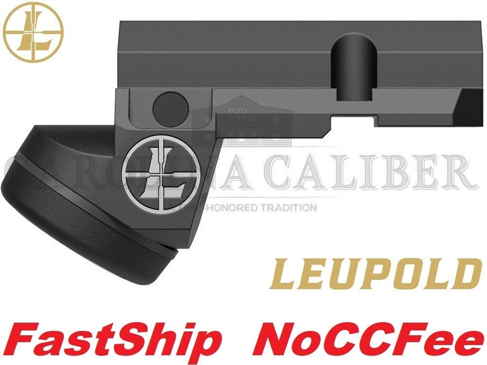  LEUPOLD DELTAPOINT MICRO DELTAPOINT-MICRO S&W M&P 3 MOA 179570-img-0