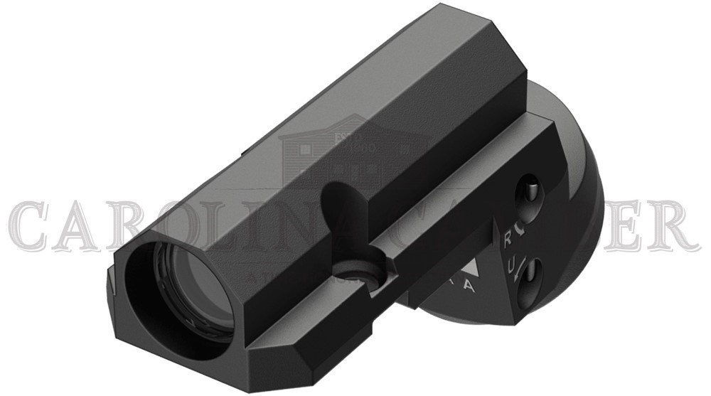  LEUPOLD DELTAPOINT MICRO DELTAPOINT-MICRO S&W M&P 3 MOA 179570-img-3