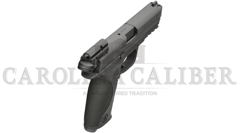  LEUPOLD DELTAPOINT MICRO DELTAPOINT-MICRO S&W M&P 3 MOA 179570-img-10