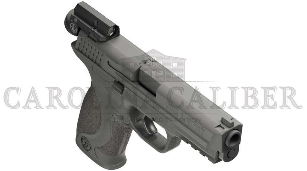  LEUPOLD DELTAPOINT MICRO DELTAPOINT-MICRO S&W M&P 3 MOA 179570-img-9