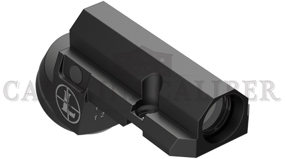  LEUPOLD DELTAPOINT MICRO DELTAPOINT-MICRO S&W M&P 3 MOA 179570-img-1