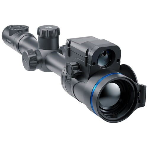 Pulsar Thermion 2 XL50 LRF Thermal Riflescope PL76557-img-0