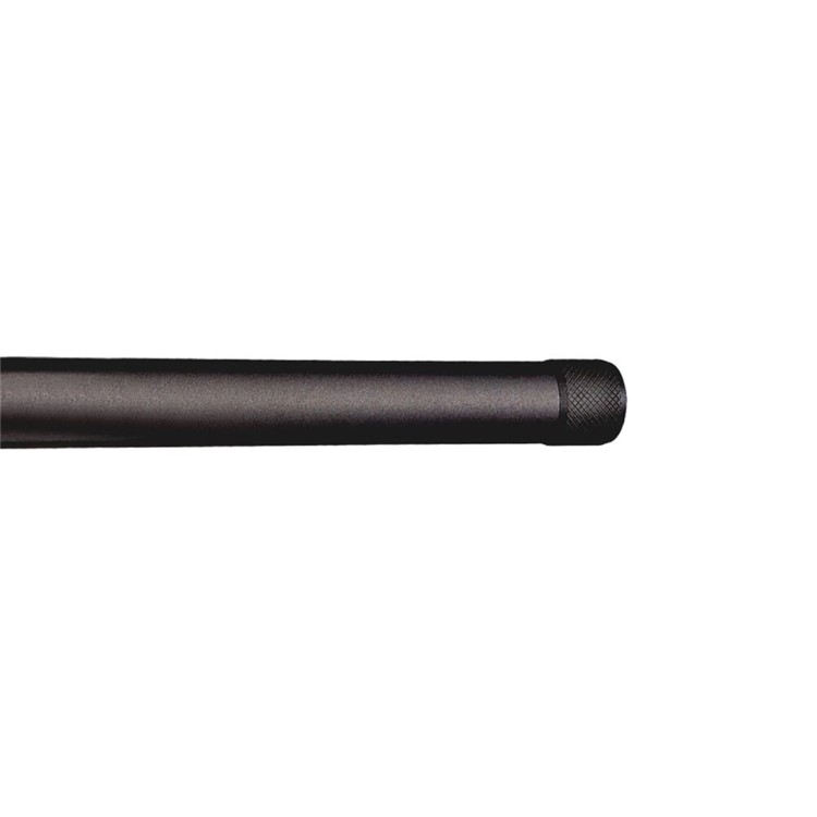 Sako 90 Hunter 7mm Rem Mag 1:9.5 " 24" Bbl RH Wood Optilock JRS90HUN370/24-img-2