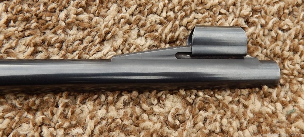 Winchester Model 64 standard rifle - .30 WCF – 1950-img-10