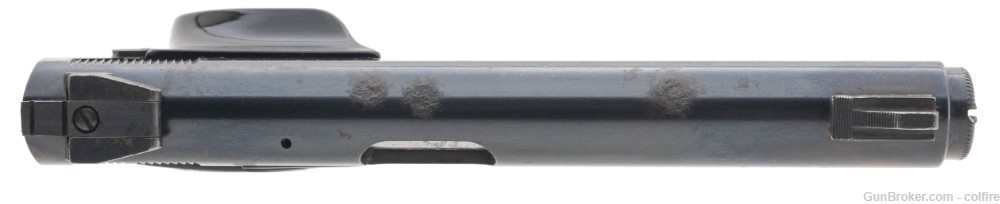 Browning 10/71 .380ACP (PR59754)-img-3
