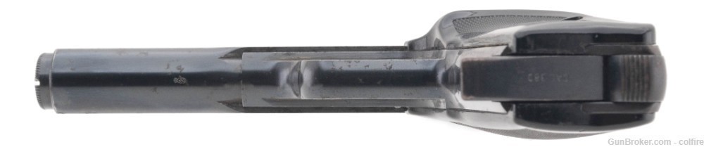 Browning 10/71 .380ACP (PR59754)-img-4