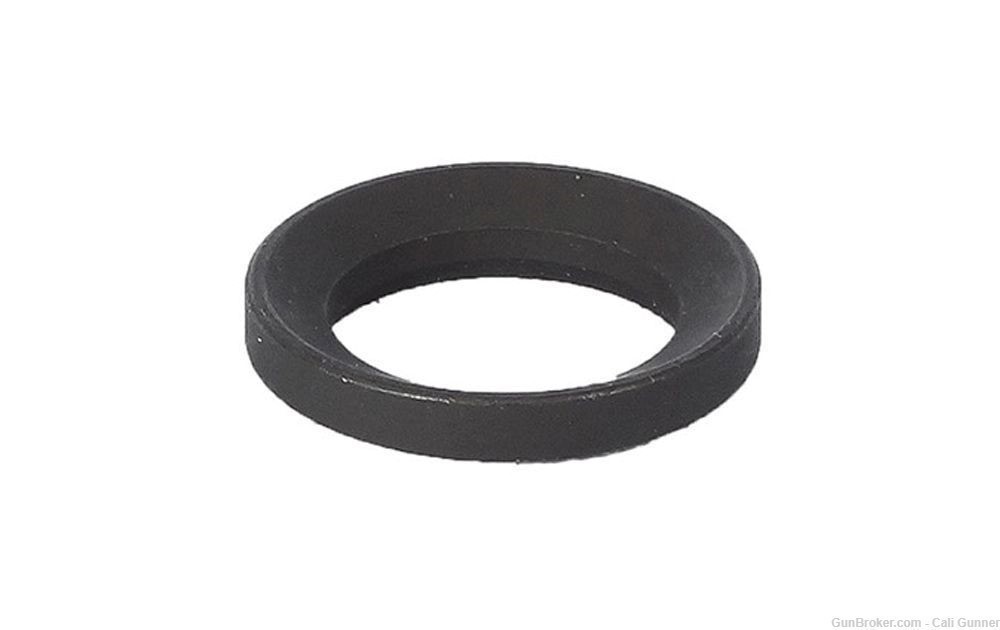 AR15 Crush Washer Made in USA 1/2 X 28-img-0