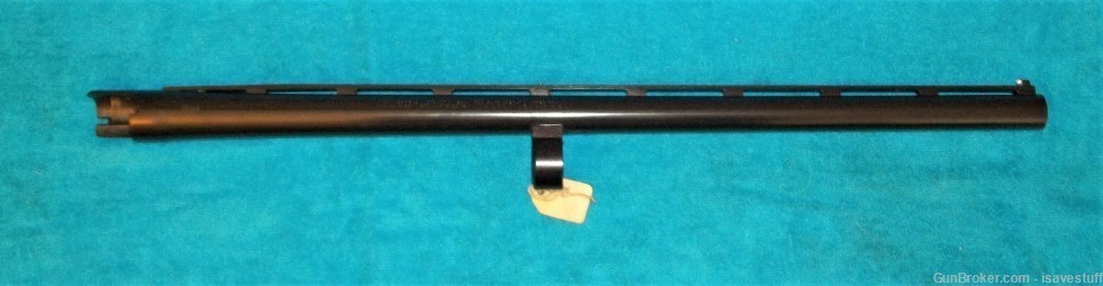 Remington 870 12ga Special Field Pump Shotgun 21" Magum Barrel 3" Imp VR-img-3