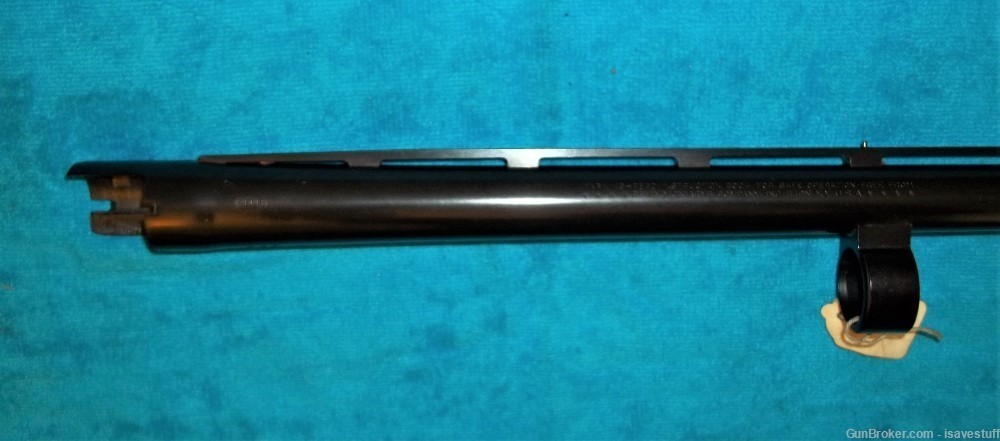 Remington 870 12ga Special Field Pump Shotgun 21" Magum Barrel 3" Imp VR-img-4