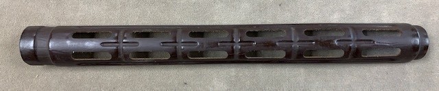 US GI M-14 (M1A) Original Fiberglass Handguard -img-0