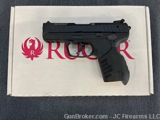 Ruger SR22 3-mags-img-0