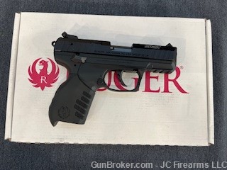 Ruger SR22 3-mags-img-1