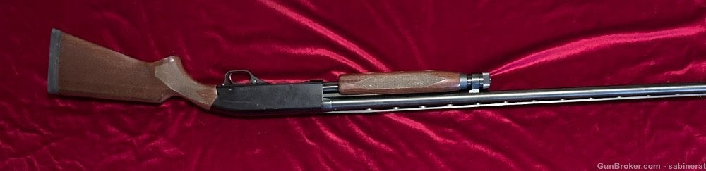 Winchester 1300 Speed Pump 12ga 28in vent rib-img-5