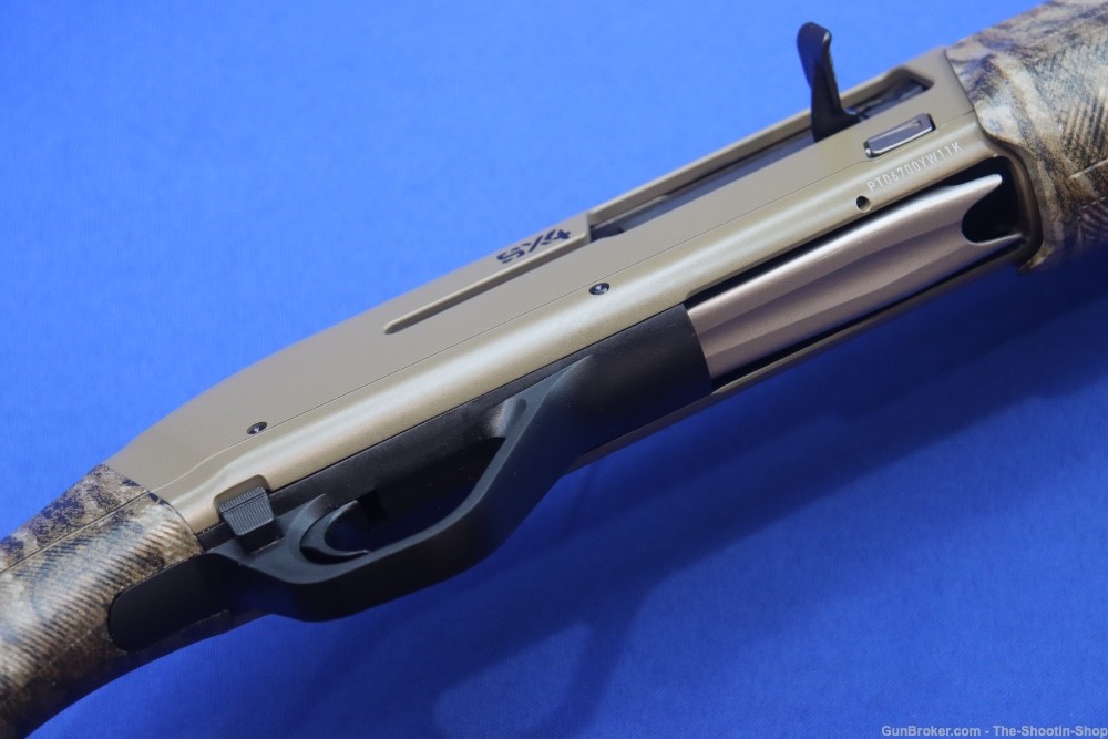 Winchester Model SX4 Hybrid Hunter Shotgun MOBL CAMO 12GA 28" Semi Auto 3.5-img-12