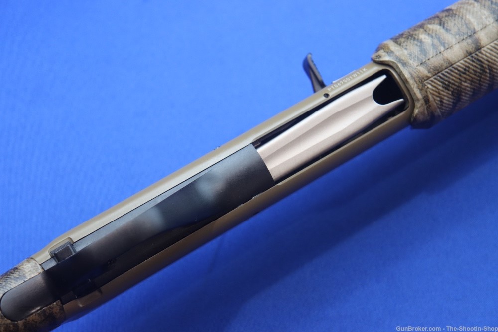 Winchester Model SX4 Hybrid Hunter Shotgun MOBL CAMO 12GA 28" Semi Auto 3.5-img-13