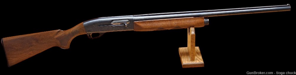 Remington 58 Sportsman 12 Gauge *Made 1956-1963* 26"-img-0