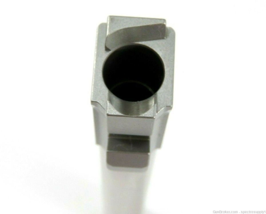 New G21L Stainless Barrel for Glock 21 LONG 6" .45 ACP G21 Gen 1-4-img-5