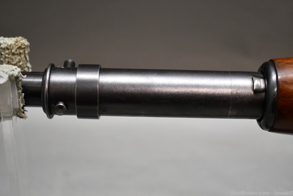Winchester Model 12 Pump Shotgun 2 3/4" 12 G 26" Cutts 1953 READ-img-32